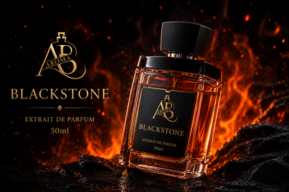 BLACKSTONE