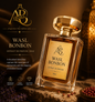 WASL BONBON