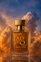 BADAR OUD