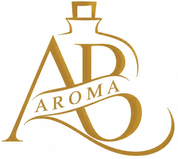 ABaroma