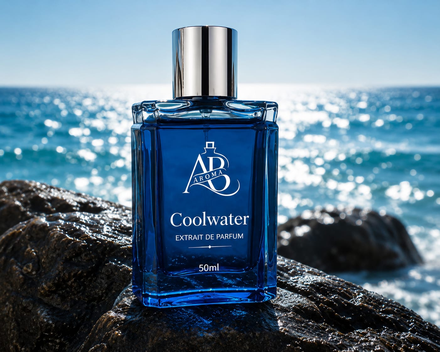 COOL WATER