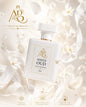 WHITE OUD