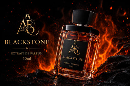 BLACKSTONE