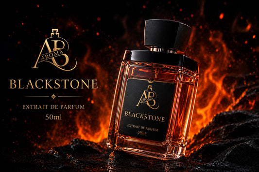 BLACKSTONE