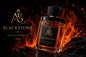 BLACKSTONE