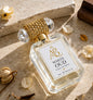 WHITE OUD
