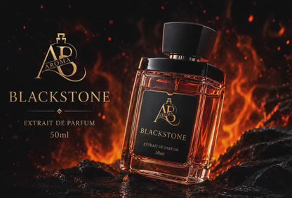 BLACKSTONE